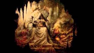 Ponyboy Curtis --Demo Track 2 Qcu