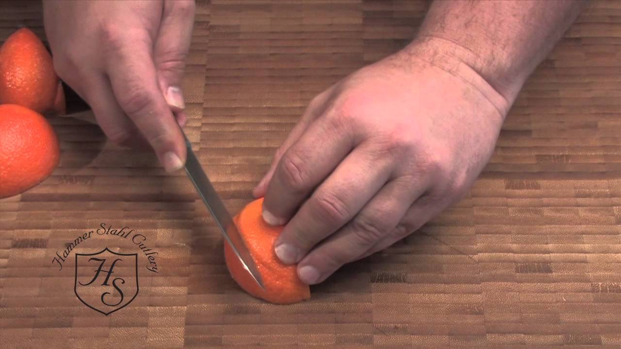 4.5" Utility Uses - Orange.mov