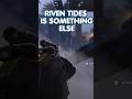 Average Riven Tides Experience 😂 | Arc Raiders Fails #arcraiders #arcraidersfunnymoments #shorts