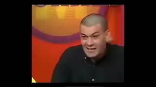 Mónika Show - SinterZoli és Ági (vágatlan, teljes)