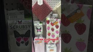 Braley's ACE Hardware #grandopening #acehardware #Jacksonvilletx