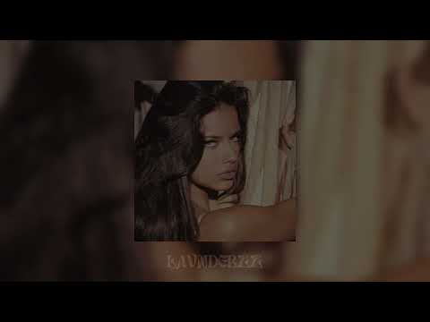 Shakira Rihanna Can T Remember To Forget You Sped Up 