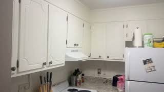 287 Harvard Street Unit 55 Available June 1!