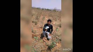 Ch. G Raju Geologist 9398271516 Khammam Ch. G Raju Geologist 9398271516 Khammam