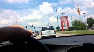 Makè Vs Paranoid Gay Gipsy Gangsta Couple Bani Gheata Tarzy Sucky Dicky