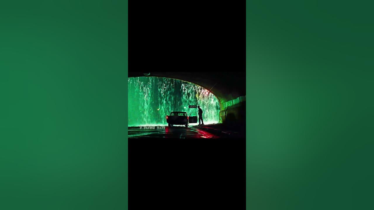 what-does-the-red-pill-mean-to-morpheus-shorts-redpill-morpheus