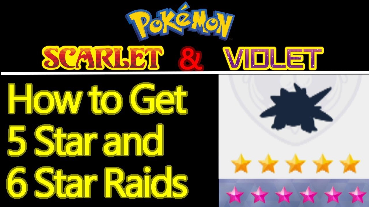 Pokemon GO Palkia Raid Boss Time: Best Pokemon to counter and exploit Palkia  weaknesses - Daily Star