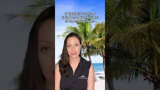 Sarah Rau Secrets of Great Content by Top Creators