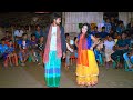 বিয়ের অনুষ্ঠানে অসাধারন কৌতুক ভিডিও || Bangla Local Comedy By Juthi