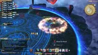 Coil T9 Win (DRG POV)