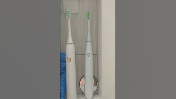 GearBest Video on Sun May 06 18:13:39 GMT+03:00 2018