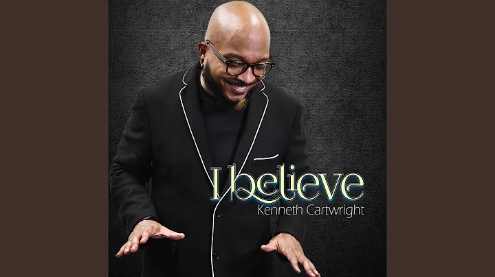 I Believe