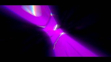 Jumex Intro | by ExistArtis | Mats ops? (Only Blender)