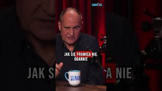 KUKIZ: PRAWICA PRZERŻNIE WYBORY, JAK SIĘ NIE OGARNIE