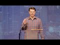 Work in a World You Can't Control by Michael Rowntree (Ecclesiastes 11:1–6)