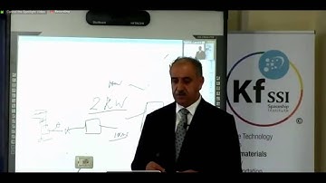 KFSSI Blueprint Teaching HD Session 1
