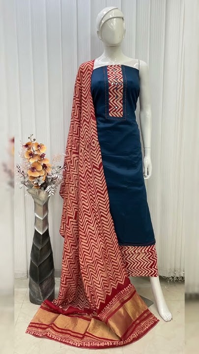 If You Like This Kurti Means Send Msg To Description Number YouTube if-you-like-this-kurti-means-send-msg-to-description-number-youtube