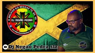 Culture Band  Jah Rastafari