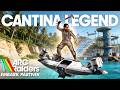 🔴 LIVE ARC Raiders: WE GOT THE SURVIVOR AUGMENT! - Embark Partner