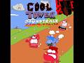 [SCRAPPED] c00lTower OST - One HELL of a Kid!