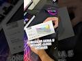 BEDSIDE SPEAKER NI SUPPORT WIRELESS CHARGING! SONICGEAR PANDORA LUMA 5 BEDSIDE CLOCK SPEAKER REVIEW