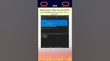 PTF: return to_date(materialized_view_column) from CTE