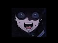 giyu reaction 😭😭😭😭🙏😭 #hindisong #demonslayer #anime #shinobu #giyuutomioka #love #sadsong