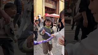 Uncover Ancient Cao Wei China Tour In Xuchang 2026