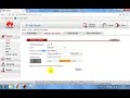 #2021 VODAFONE MODEM WİFİ ŞİFRE DEĞİŞTİRME!!!(ABONE OL) # ...