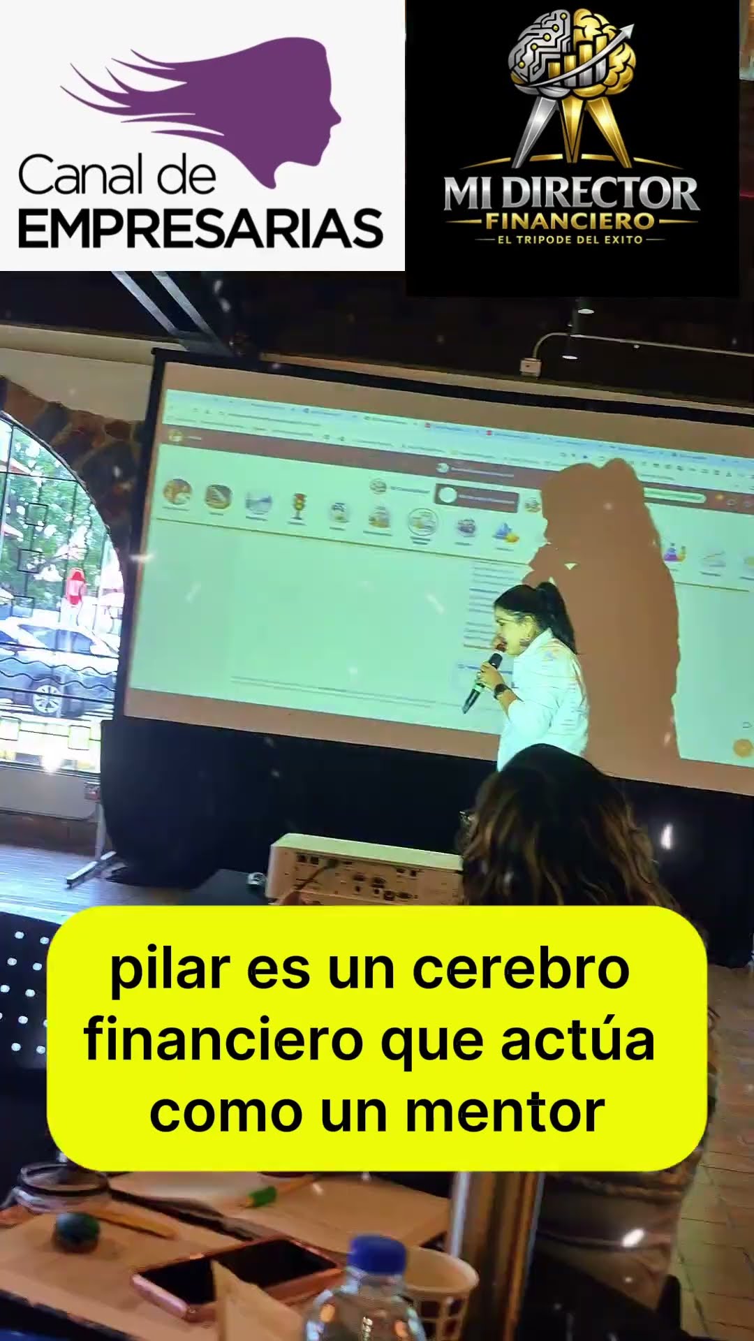 Video 1