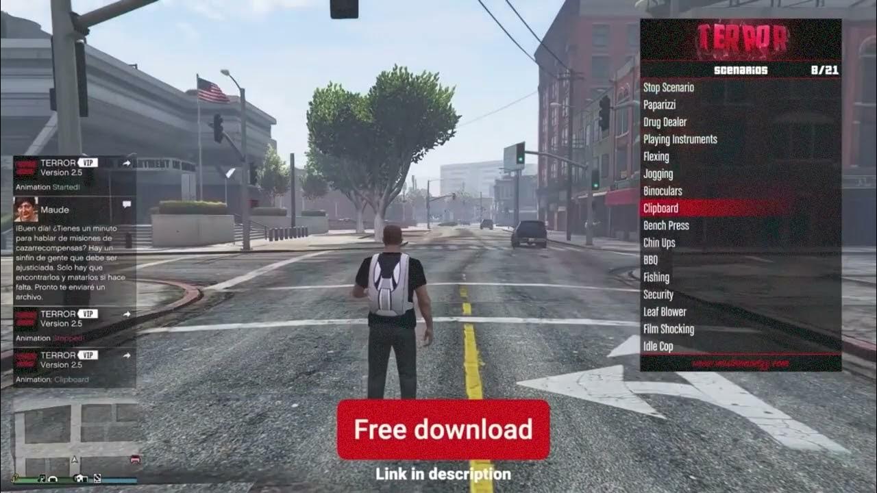 Мод меню 1.21 1. Gta mod menu terror. круговое меню гта 5. kiddions mod menu gta 5.