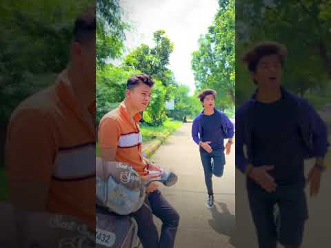 heart touching video ❤️ #shorts