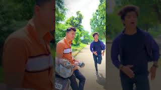 heart touching video ❤️ #shorts