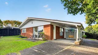 For Sale | 74a Felton Mathew Ave St Johns | Beat the Landlord - A Smarter Move