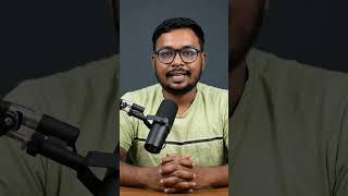 How Kubernetes Powers AI Agents | AI in DevOps #agenticai #aiops #devops #coding #python #kubernetes