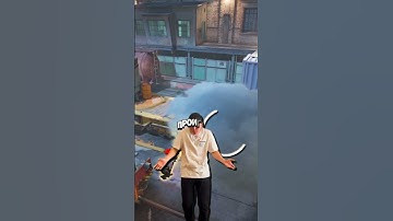 😱 КОГДА ПРО ИГРОКИ СДЕЛАЛИ НЕВОЗМОЖНОЕ в CS2 #cs2