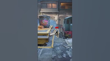 😱 КОГДА ПРО ИГРОКИ СДЕЛАЛИ НЕВОЗМОЖНОЕ в CS2 #cs2