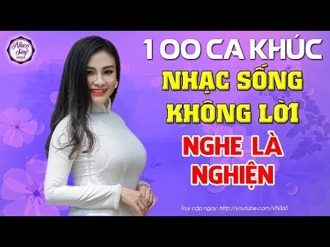 Kết quả tìm kiếm chủ đề nhac bolero 2018 ko loi.