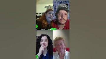 Mirrors: Portals to the Spirit World Revealed! #hauntedexploration  #hauntedhunt #paranormal