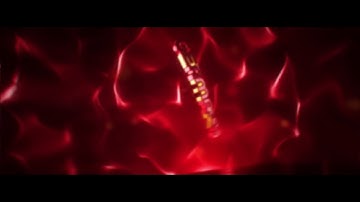 Germany Intro - Anniversary of German unification! | HenricoFX