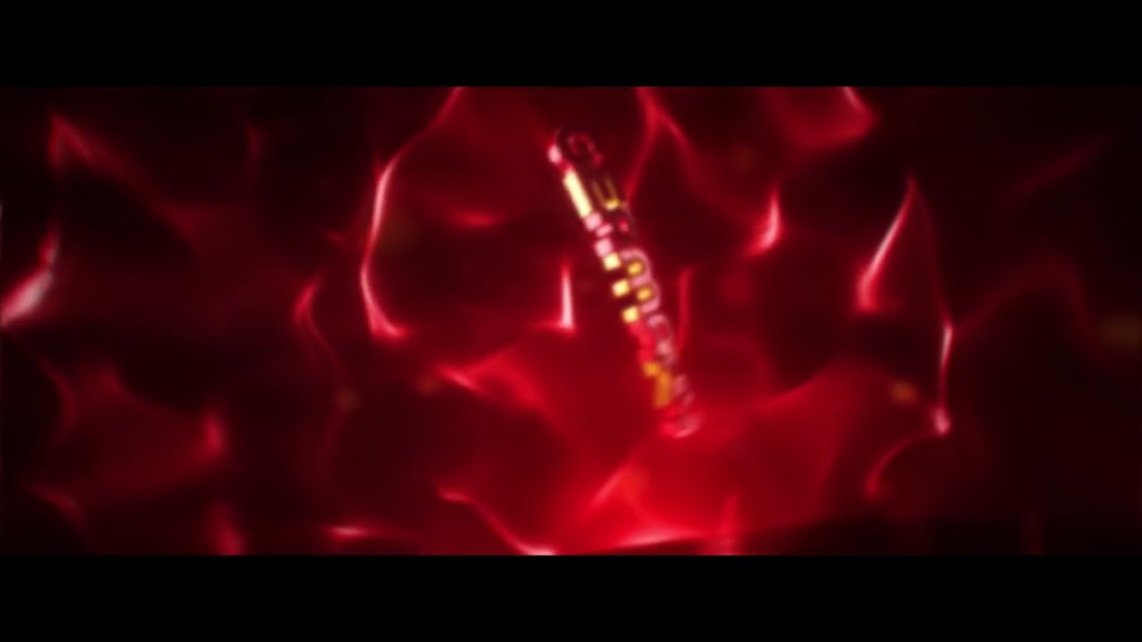 Germany Intro - Anniversary of German unification! | HenricoFX