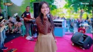 MUNG BISO NYAWANG KURNIA RAHMA - SHAUN THE SHEEP - HAPPY PARTY SQUAD KOMPAK - SIDOMULYO DEMPET DEMAK