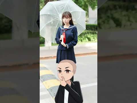 Japan Might Not