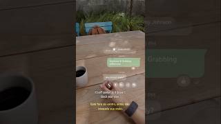 Sera esse o fim do celular?#meta#markzuckerberg#shortsvideos #curiosidades #brasil #reelsvideo #meta