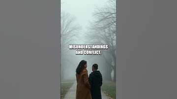 The Hidden Impact of Emotional Triggers in Relationships