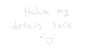 OPEN UP YOUR EYES MAP PART 11 AND 12