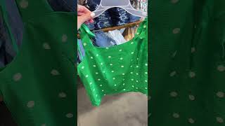 Bright Colors for Spring! #oldnavy #oldnavyspring #newatoldnavy