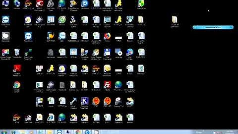 Hướng dẫn khắc phục lỗi không chọn được file hoặc ký điện tử khi khai thuế qua mạng, fix lỗi Java