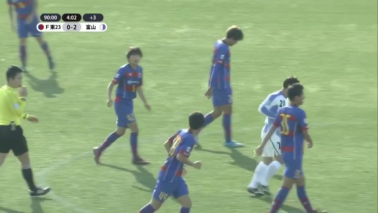 今年のカターレを見る上で 参考にしときたいもんを引っ張り出すちゃ とれぱんふっとぼーる