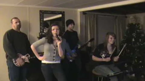 Rock Band 2